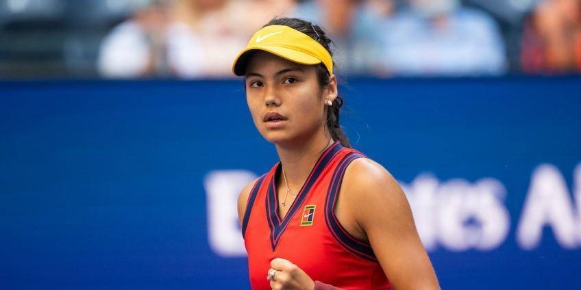 现阶段阿莱 现阶段阿莱