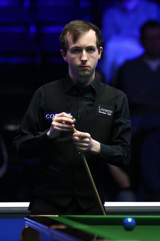 实质接触 实质接触