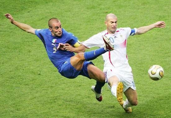 取决于这些 取决于这些