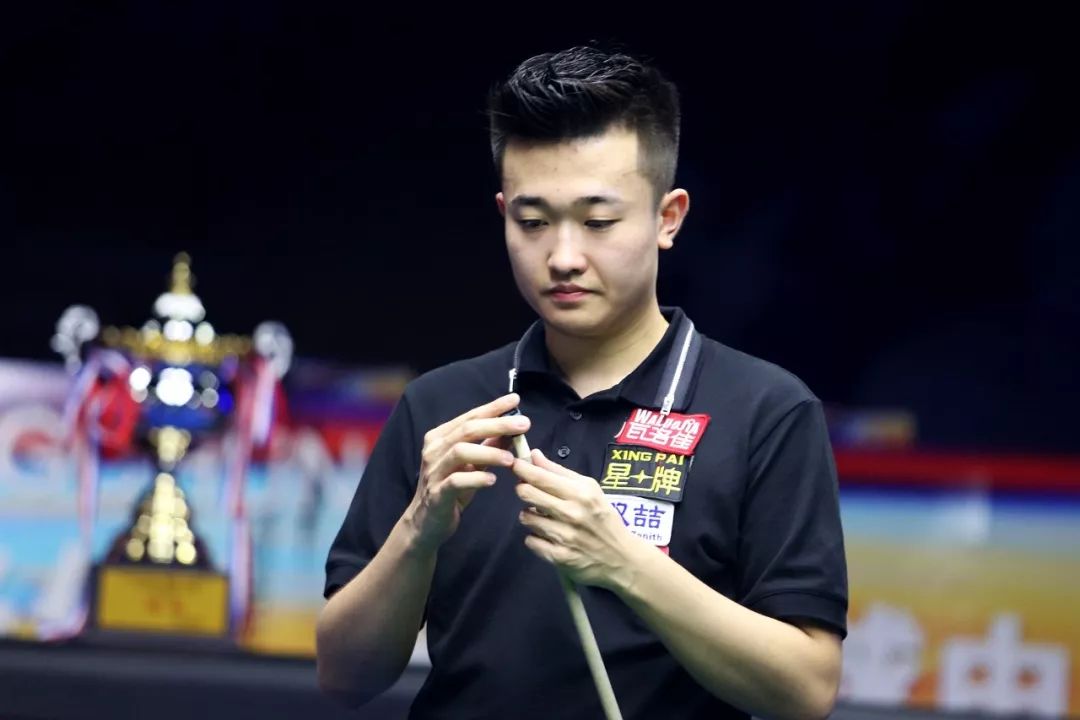 强队状态的 强队状态的