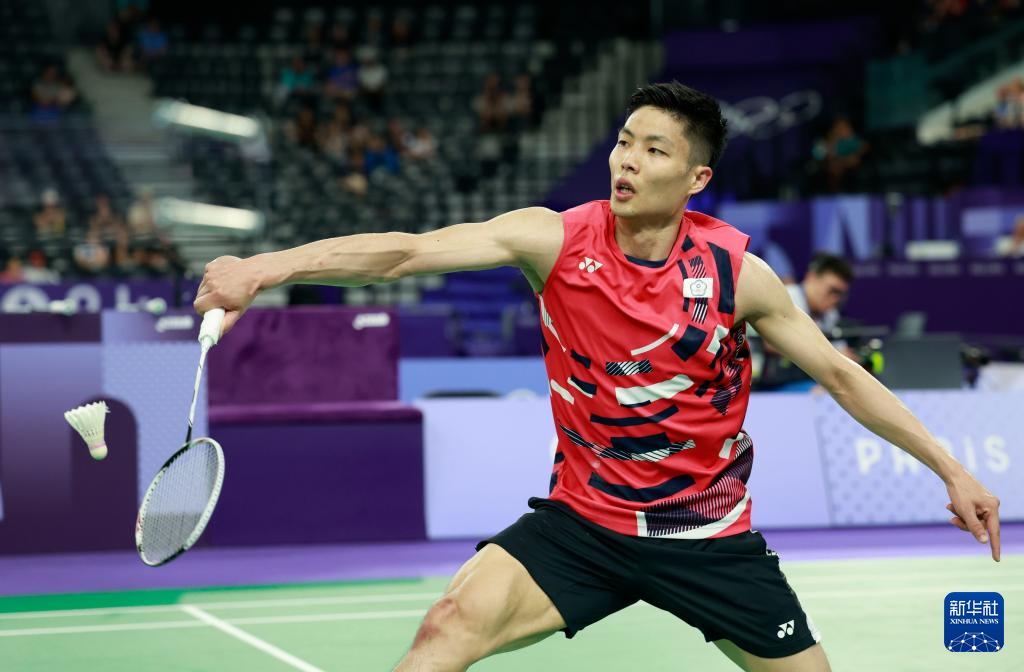 要求运动员 要求运动员