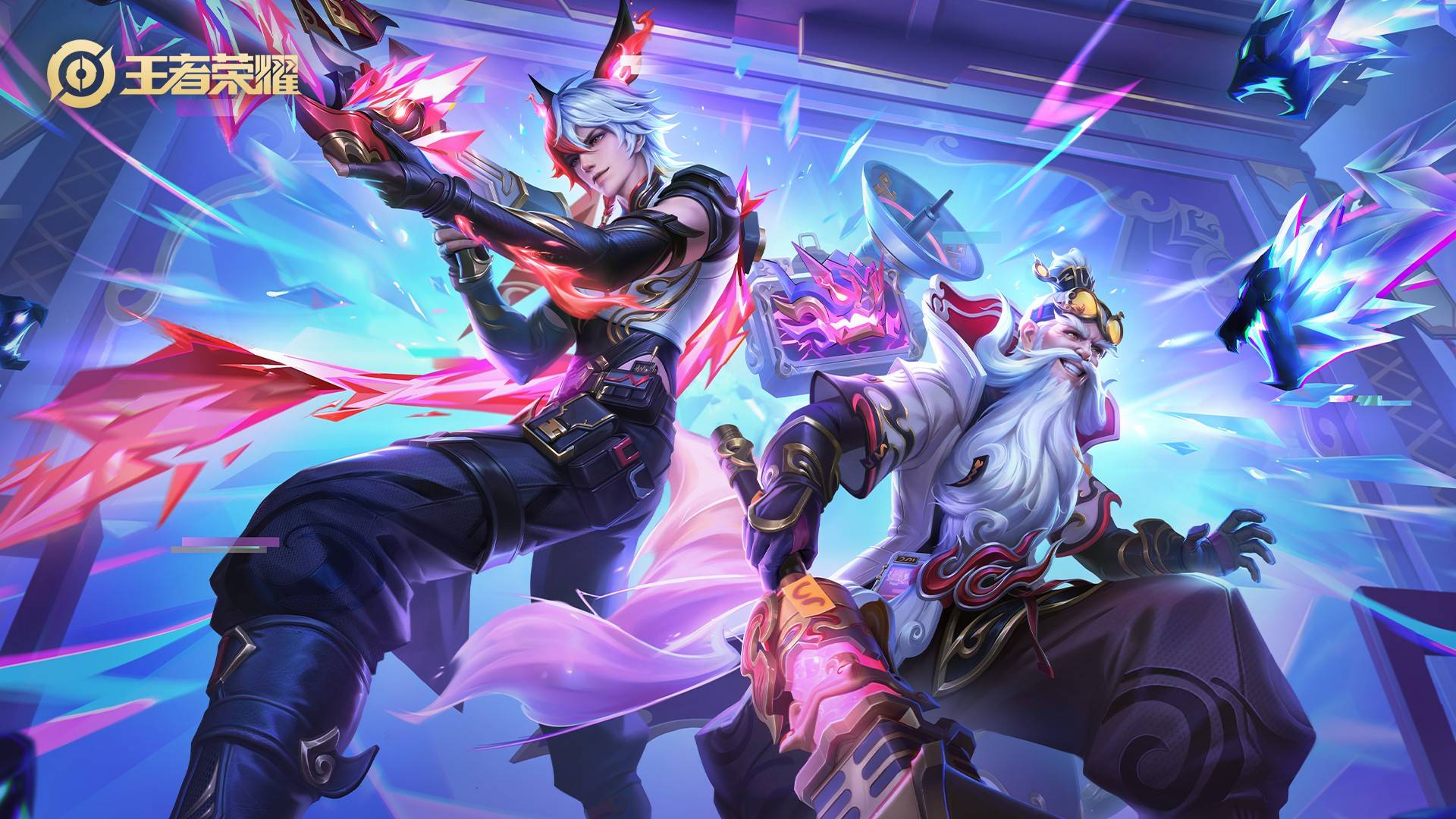 也是对我国 也是对我国