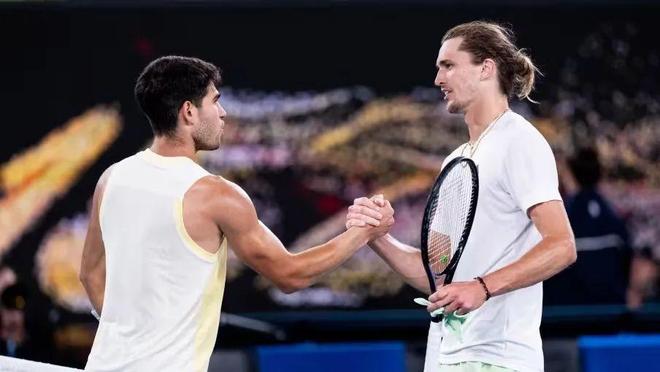 局和各级政 局和各级政