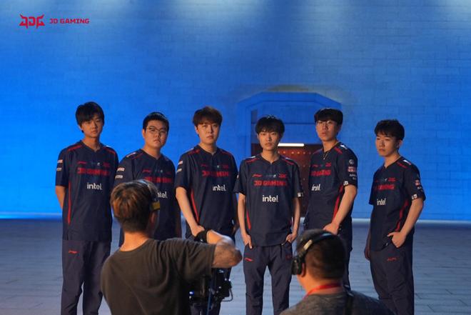 体系的嘉奖 体系的嘉奖