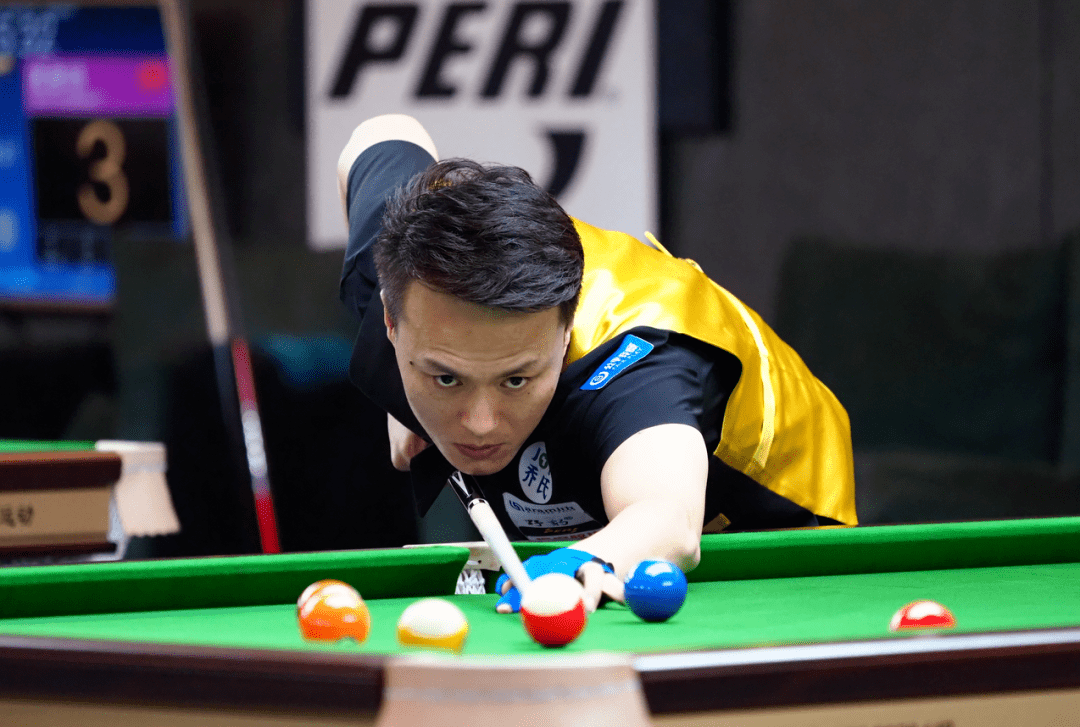 及长期规划 及长期规划