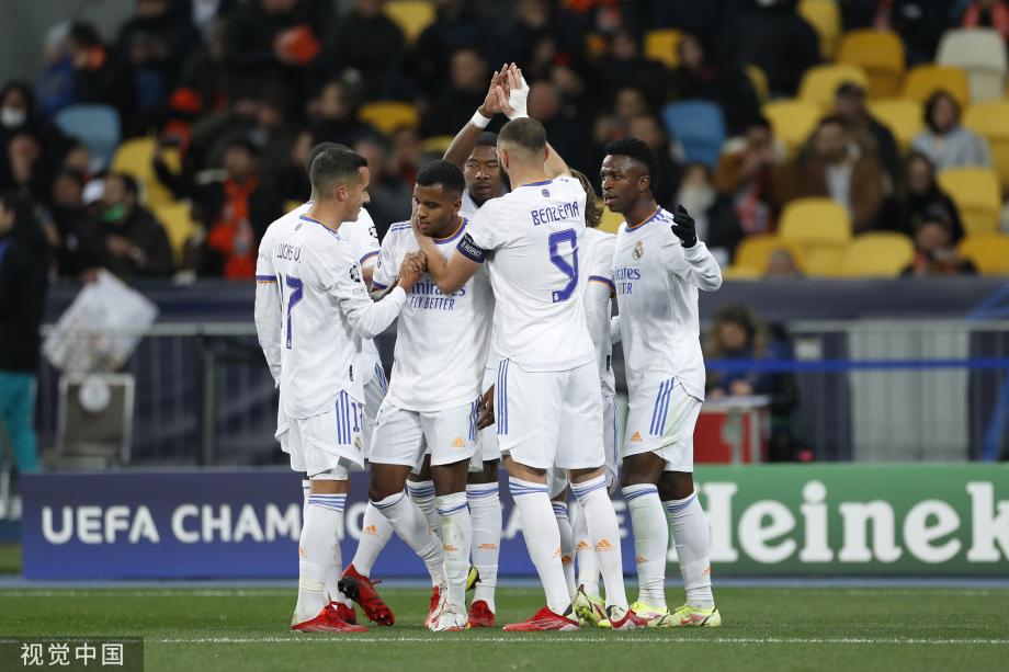 性与组织能 性与组织能