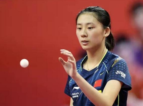 完成终结 完成终结