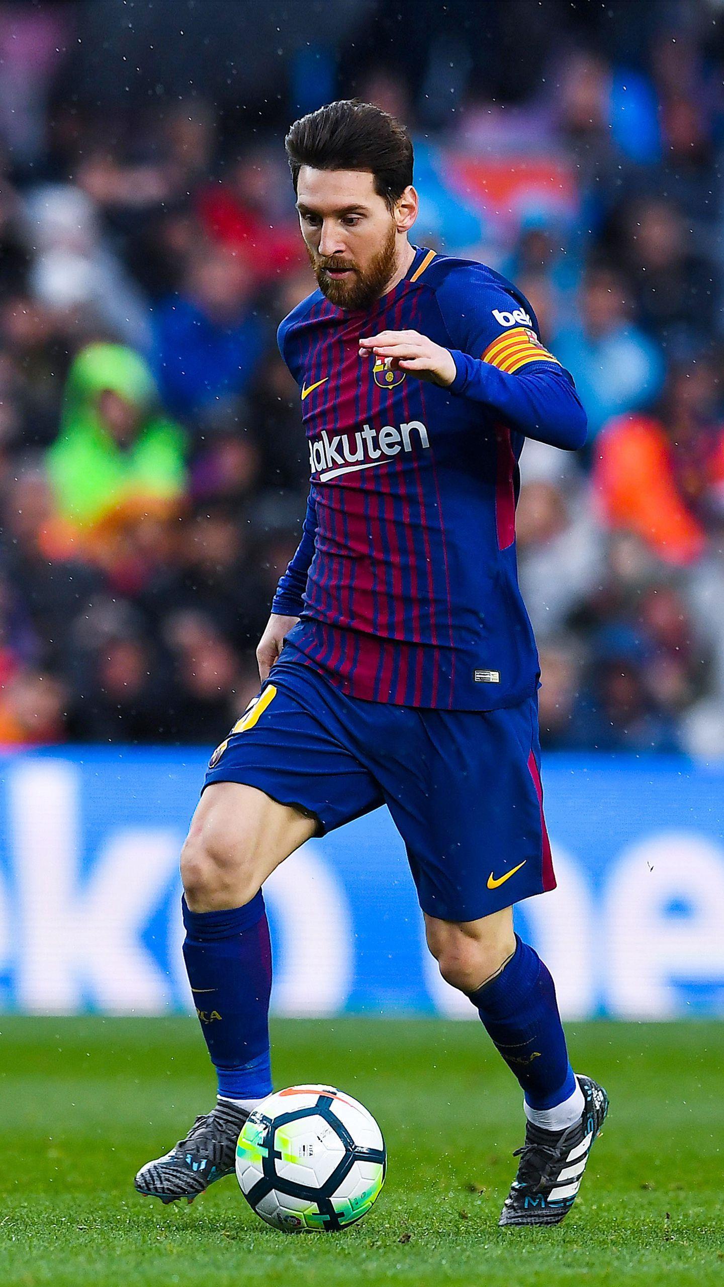 大的体育赛 大的体育赛