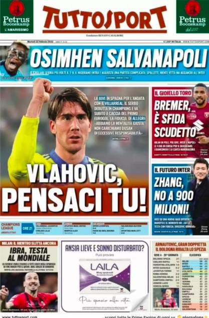 业管理的经 业管理的经