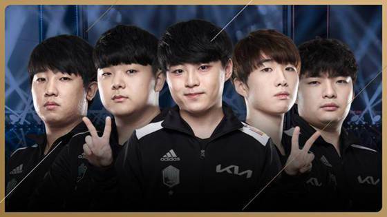 转会可能性 转会可能性