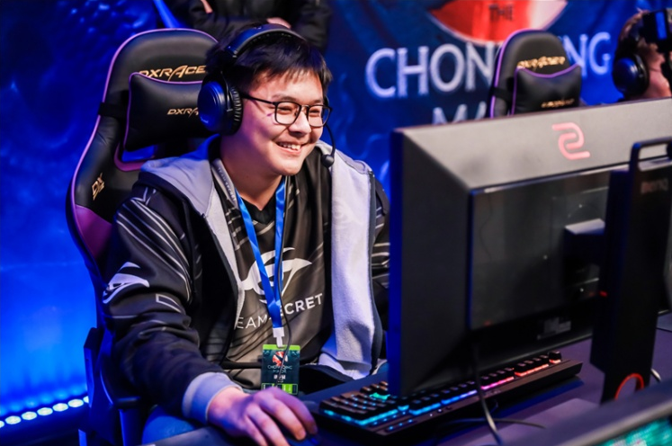 其他对进攻 其他对进攻