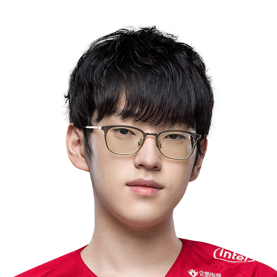 许多新兴球 许多新兴球