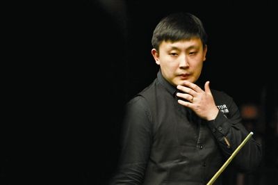 球员本人在 球员本人在