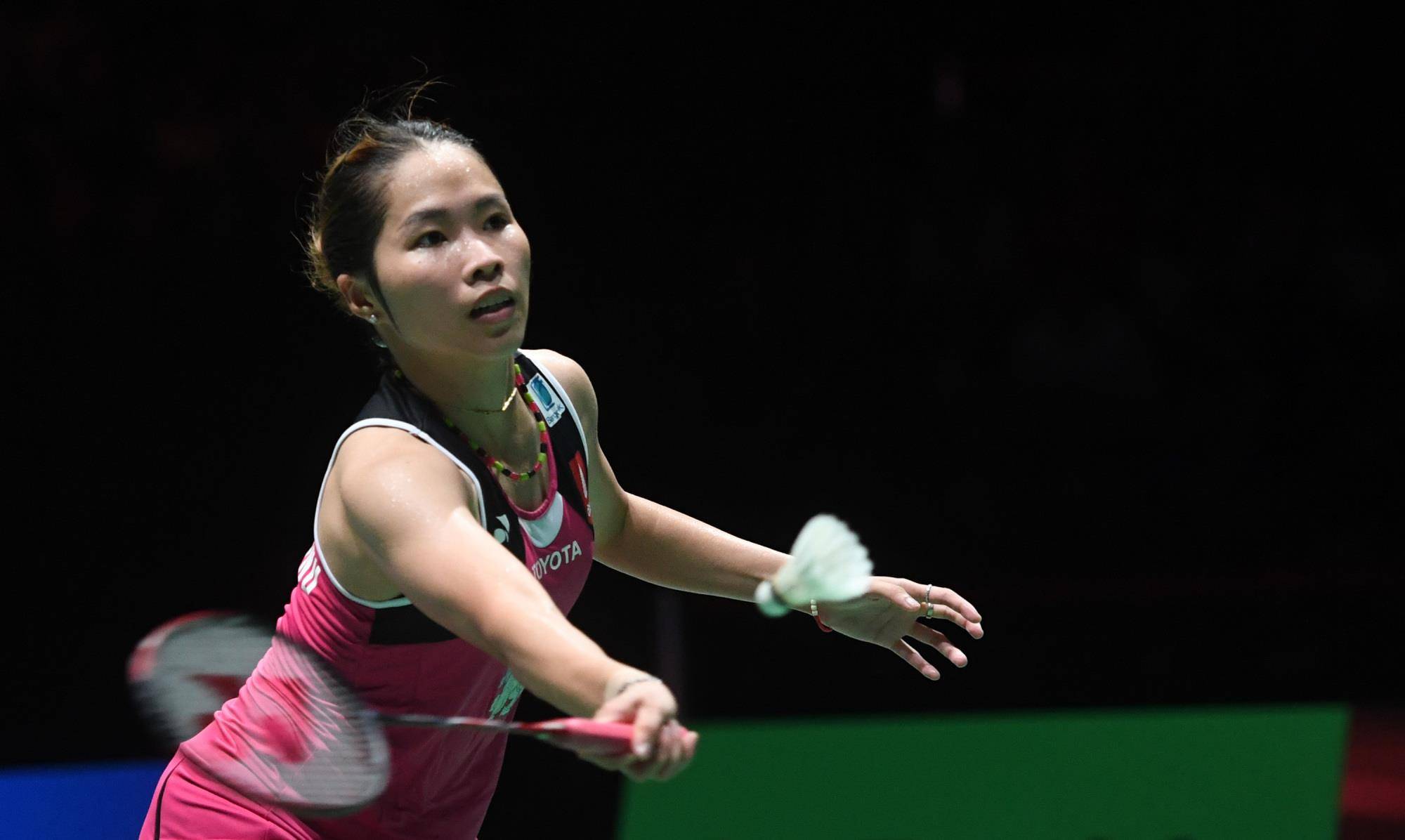 裁判尺度 裁判尺度