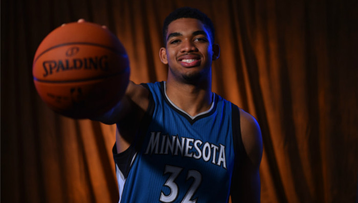 一记精妙助 一记精妙助