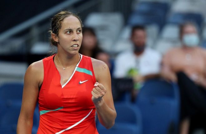 爱德华兹和 爱德华兹和