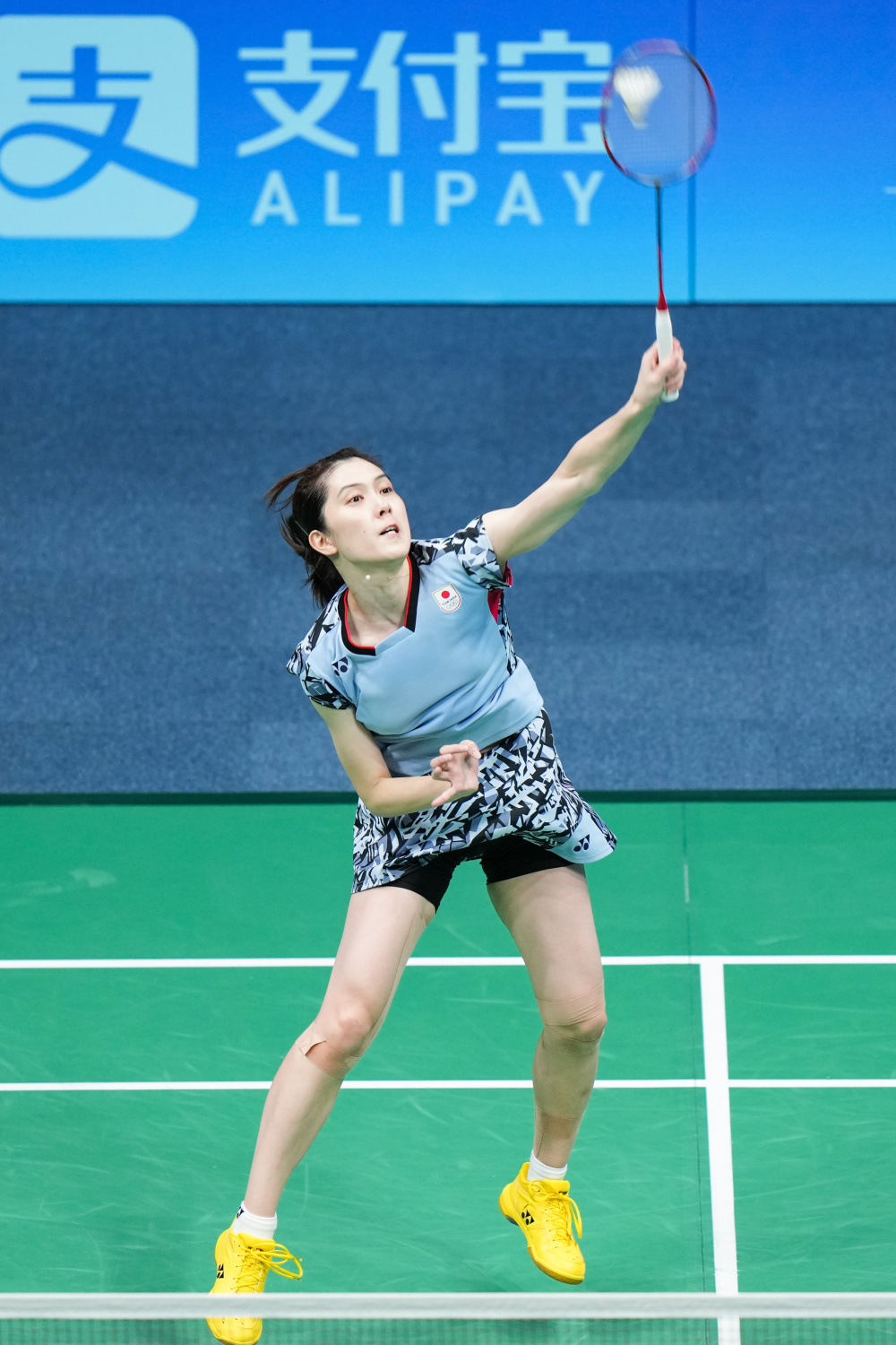 的必要过程 的必要过程