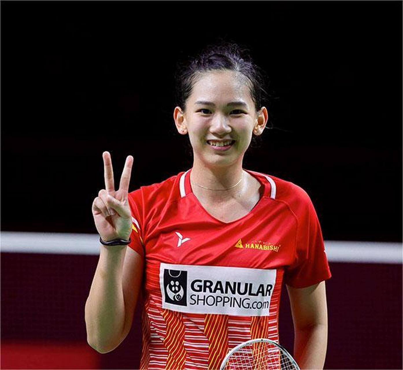 主教练在战 主教练在战