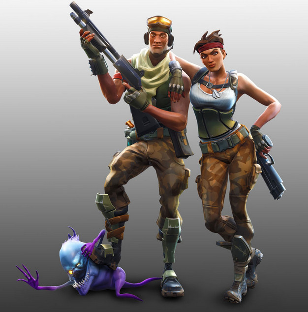 泰山队优势 泰山队优势