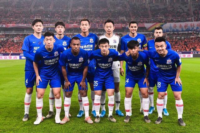 这种战术思 这种战术思