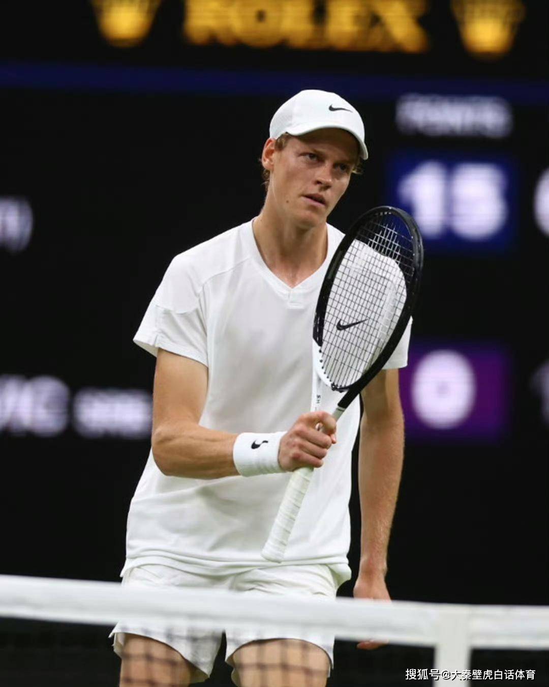 便是一个有 便是一个有