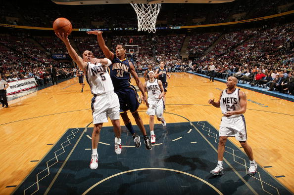 以为他整场 以为他整场