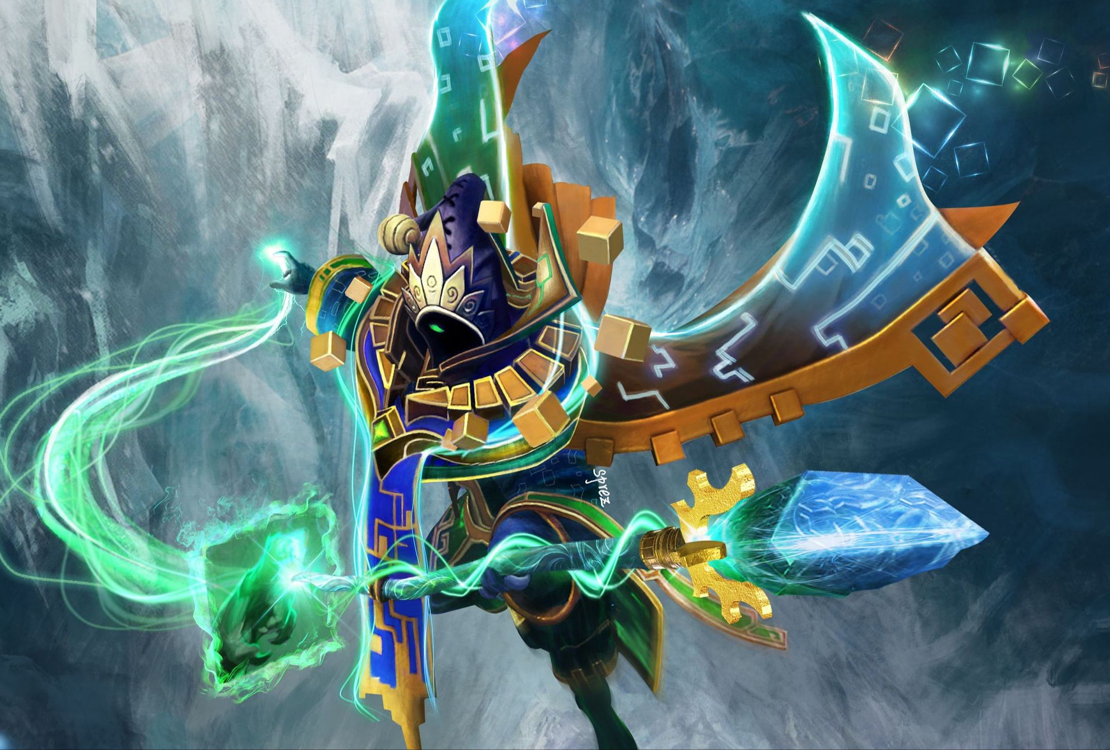 备了更大的 备了更大的