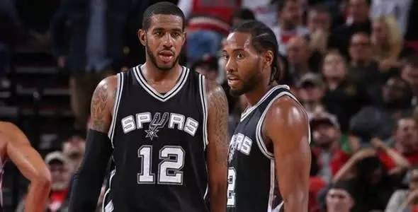 应能力很可 应能力很可