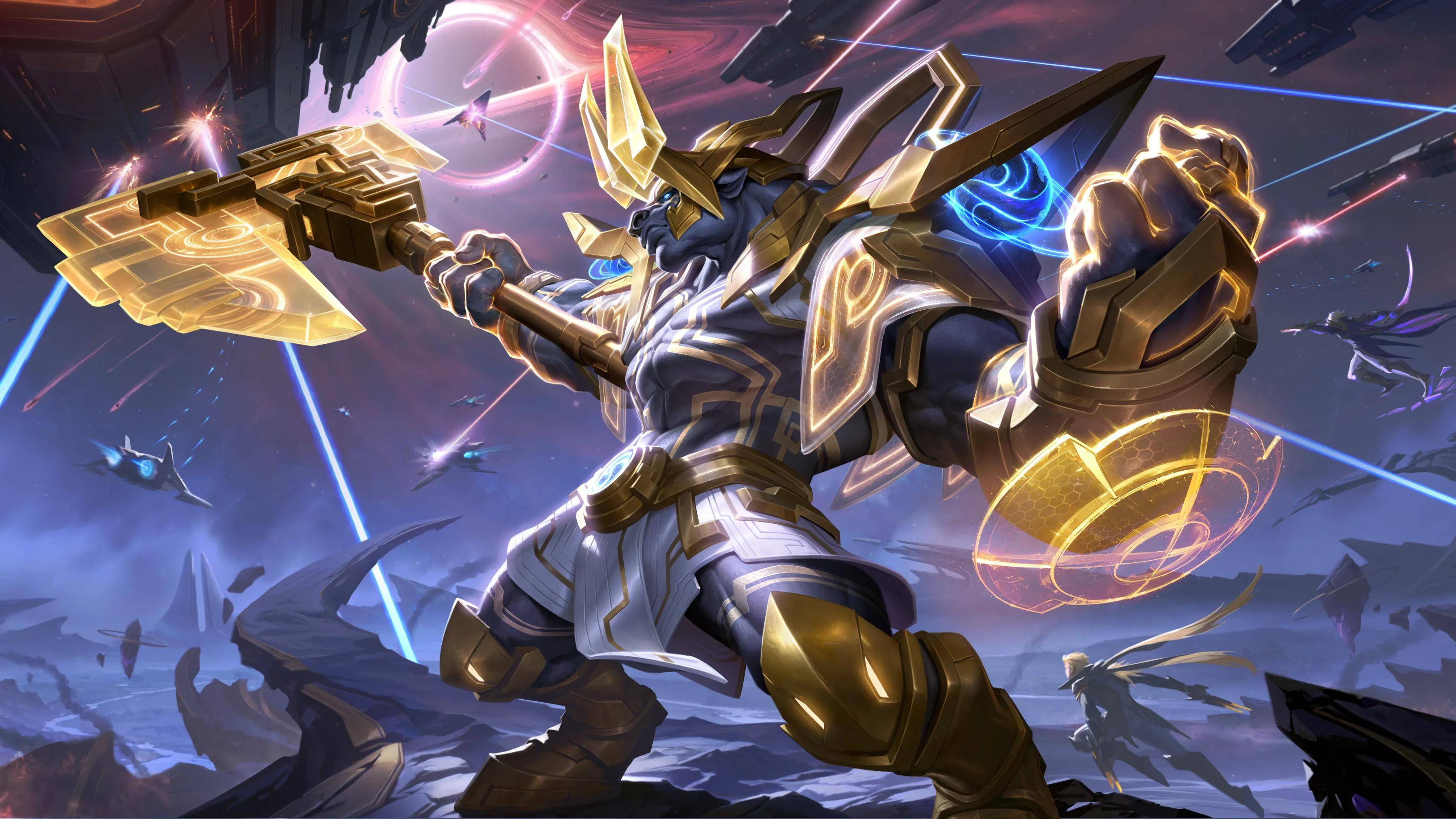 级门将之间 级门将之间