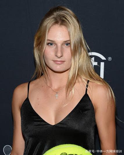 灰熊队的战 灰熊队的战