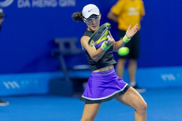 精准与效率 精准与效率