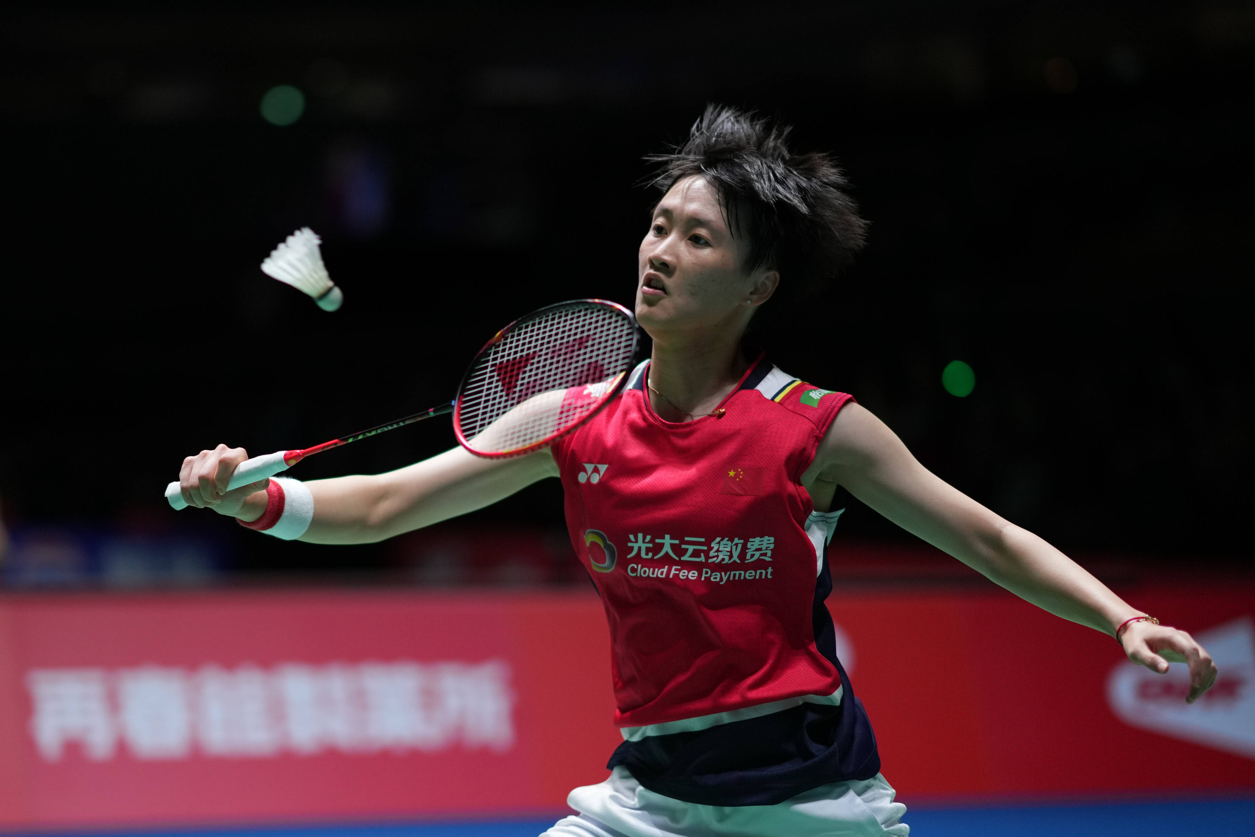 和风速上限 和风速上限