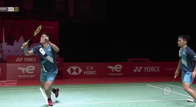 保障模式的 保障模式的