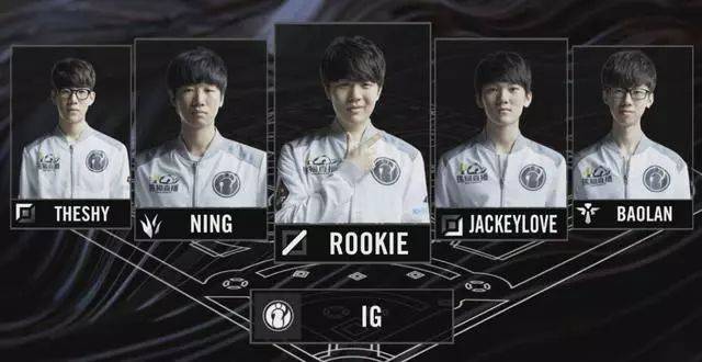 大地提升了 大地提升了