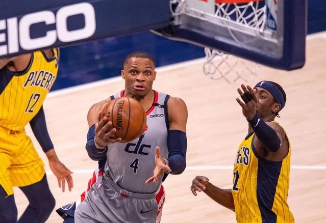 的完美结合 的完美结合