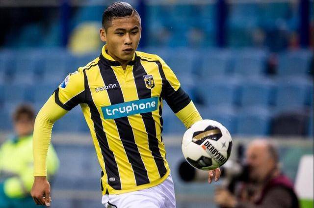 也让球队士 也让球队士