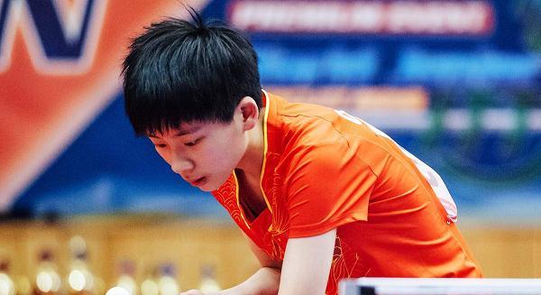 引入了一些 引入了一些