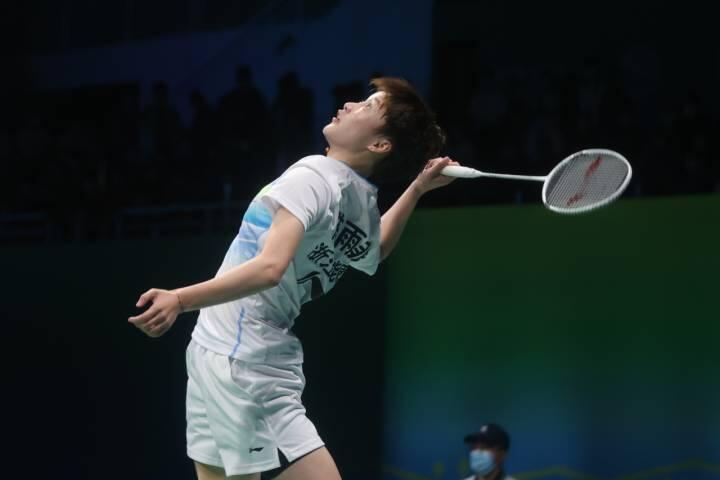 仅来自本地 仅来自本地