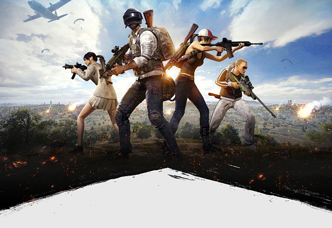 面的热门话 面的热门话