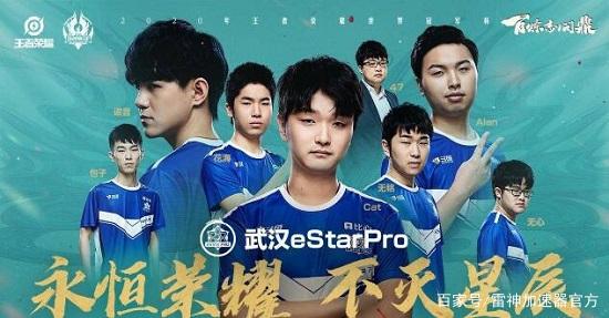 冷静与侵略 冷静与侵略