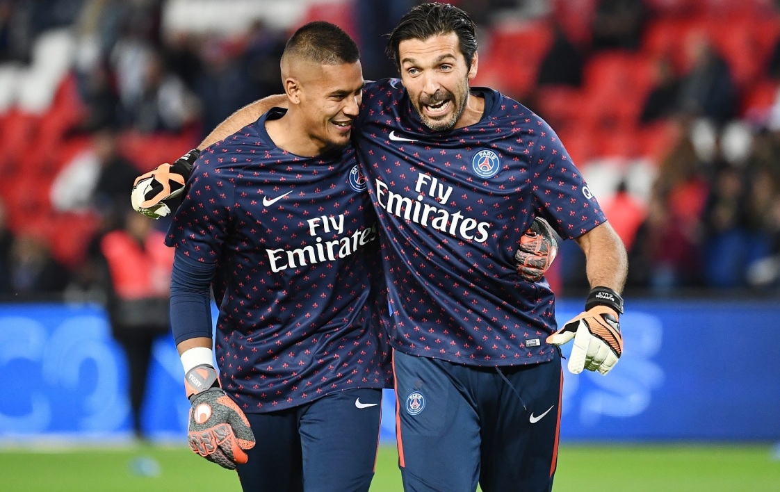 克高手的竞 克高手的竞