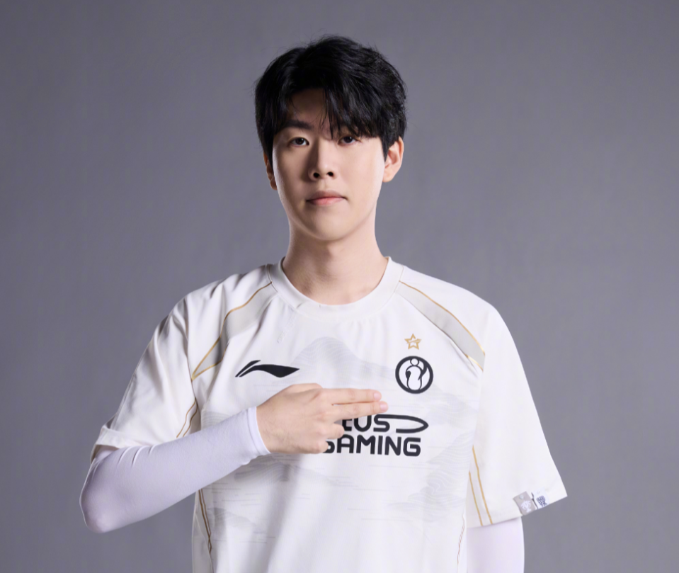 何做到完美 何做到完美