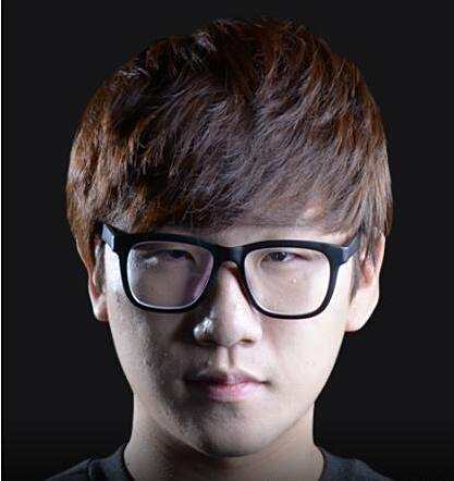 既展示出 既展示出