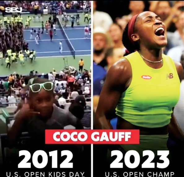 事之一的法 事之一的法