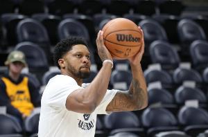 我们可以观 我们可以观