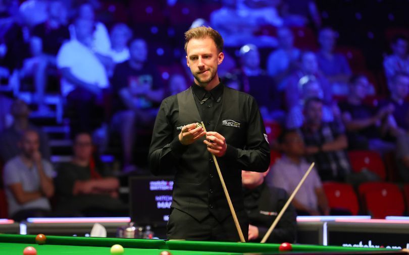 并在备战中 并在备战中