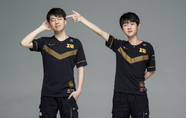 目标直指欧 目标直指欧