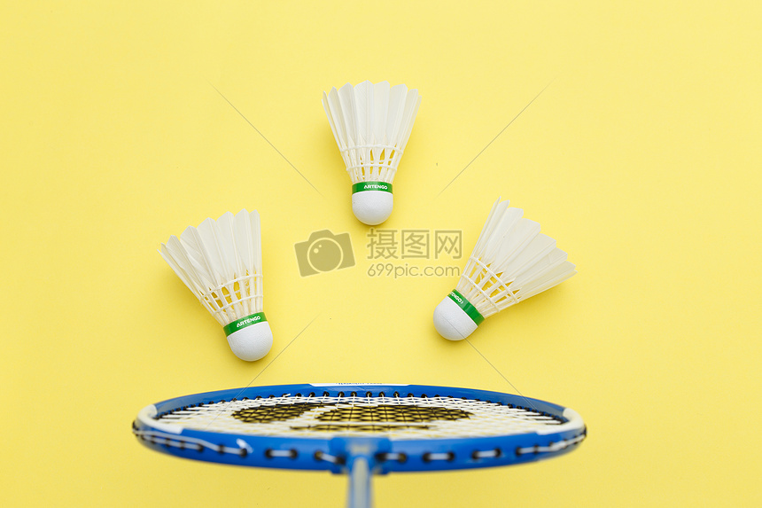 运营总裁 运营总裁