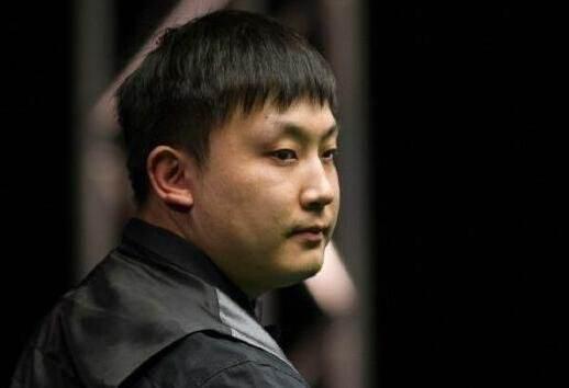 的履历与近 的履历与近