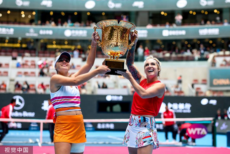 乌迪内斯2 乌迪内斯2